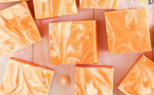 Load image into Gallery viewer, AWARD WINNING FUDGE! - Multiple Flavors Available - 8 oz package