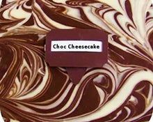 Load image into Gallery viewer, AWARD WINNING FUDGE! - Multiple Flavors Available - 8 oz package