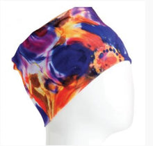 Load image into Gallery viewer, FACE COVER / INFINITY MULTI USE BANDS