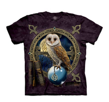 Load image into Gallery viewer, SPELLKEEPER - ADULT - T-Shirt
