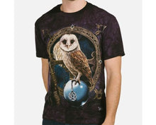 Load image into Gallery viewer, SPELLKEEPER - ADULT - T-Shirt
