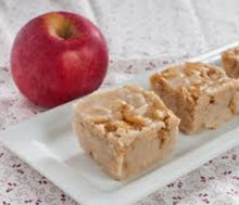 Load image into Gallery viewer, AWARD WINNING FUDGE! - Multiple Flavors Available - 8 oz package