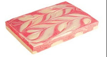 Load image into Gallery viewer, AWARD WINNING FUDGE! - Multiple Flavors Available - 8 oz package