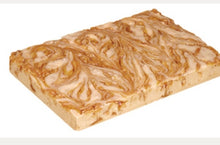 Load image into Gallery viewer, AWARD WINNING FUDGE! - Multiple Flavors Available - 8 oz package