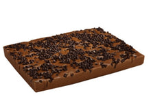 Load image into Gallery viewer, AWARD WINNING FUDGE! - Multiple Flavors Available - 8 oz package