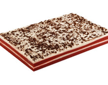 Load image into Gallery viewer, AWARD WINNING FUDGE! - Multiple Flavors Available - 8 oz package