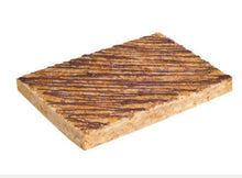 Load image into Gallery viewer, AWARD WINNING FUDGE! - Multiple Flavors Available - 8 oz package