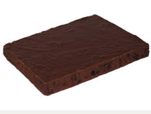 Load image into Gallery viewer, AWARD WINNING FUDGE! - Multiple Flavors Available - 8 oz package