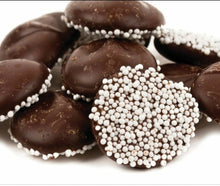 Load image into Gallery viewer, FUDGE & CHOCOLATE GIFT BASKET