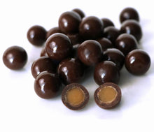 Load image into Gallery viewer, FUDGE & CHOCOLATE GIFT BASKET