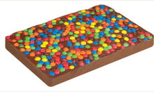 Load image into Gallery viewer, AWARD WINNING FUDGE! - Multiple Flavors Available - 8 oz package