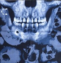 Load image into Gallery viewer, FACE COVER / INFINITY MULTI USE BANDS