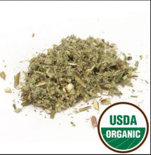 Load image into Gallery viewer, MUGWORT