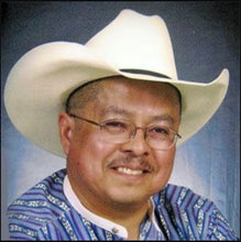 Load image into Gallery viewer, 14 KG & STERLING SILVER CUFF BRACELET - BRUCE MORGAN