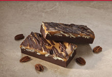 Load image into Gallery viewer, AWARD WINNING FUDGE! - Multiple Flavors Available - 8 oz package