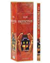 Load image into Gallery viewer, HEM 8 PACK INCENSE STICKS - 22 SCENTS AVAILABLE