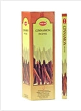Load image into Gallery viewer, HEM 8 PACK INCENSE STICKS - 22 SCENTS AVAILABLE