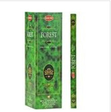 Load image into Gallery viewer, HEM 8 PACK INCENSE STICKS - 22 SCENTS AVAILABLE