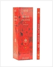 Load image into Gallery viewer, HEM 8 PACK INCENSE STICKS - 22 SCENTS AVAILABLE