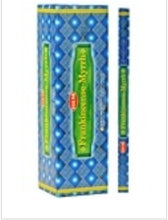 Load image into Gallery viewer, HEM 8 PACK INCENSE STICKS - 22 SCENTS AVAILABLE