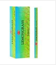 Load image into Gallery viewer, HEM 8 PACK INCENSE STICKS - 22 SCENTS AVAILABLE