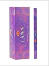Load image into Gallery viewer, HEM 8 PACK INCENSE STICKS - 22 SCENTS AVAILABLE