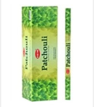 Load image into Gallery viewer, HEM 8 PACK INCENSE STICKS - 22 SCENTS AVAILABLE