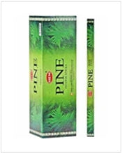 Load image into Gallery viewer, HEM 8 PACK INCENSE STICKS - 22 SCENTS AVAILABLE