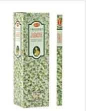 Load image into Gallery viewer, HEM 8 PACK INCENSE STICKS - 22 SCENTS AVAILABLE