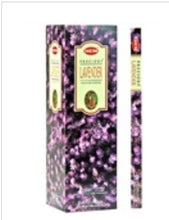 Load image into Gallery viewer, HEM 8 PACK INCENSE STICKS - 22 SCENTS AVAILABLE