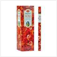 Load image into Gallery viewer, HEM 8 PACK INCENSE STICKS - 22 SCENTS AVAILABLE