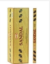 Load image into Gallery viewer, HEM 8 PACK INCENSE STICKS - 22 SCENTS AVAILABLE