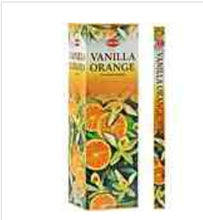 Load image into Gallery viewer, HEM 8 PACK INCENSE STICKS - 22 SCENTS AVAILABLE