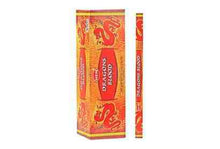 Load image into Gallery viewer, HEM 8 PACK INCENSE STICKS - 22 SCENTS AVAILABLE