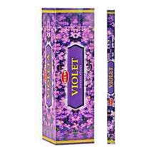 Load image into Gallery viewer, HEM 8 PACK INCENSE STICKS - 22 SCENTS AVAILABLE