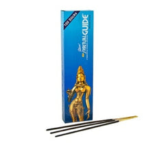 Load image into Gallery viewer, SUPER HIT/SPIRITUAL GUIDE INCENSE STICKS- 6 SIZES
