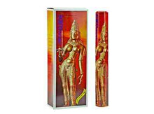 Load image into Gallery viewer, SUPER HIT/SPIRITUAL GUIDE INCENSE STICKS- 6 SIZES
