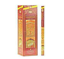 Load image into Gallery viewer, HEM 8 PACK INCENSE STICKS - 22 SCENTS AVAILABLE