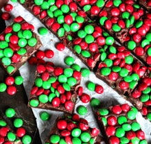 Load image into Gallery viewer, AWARD WINNING FUDGE! - Multiple Flavors Available - 8 oz package