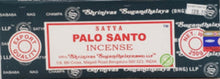 Load image into Gallery viewer, SATYA SERIES INCENSE STICKS - 26 SCENTS AVAILABLE