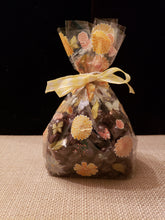 Load image into Gallery viewer, Milk Chocolate Cashews  1 LB  &amp;   8 oz
