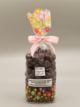Load image into Gallery viewer, Dark Chocolate Cranberries 1 LB &amp; 8 oz Varieties
