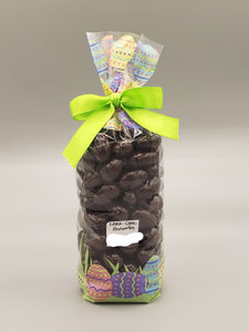 Dark Chocolate Almonds 1 LB &  8 oz Varieties