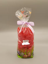 Load image into Gallery viewer, Red SWEDISH Fish 1 LB   &amp;  8 oz Varieties
