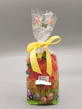 Load image into Gallery viewer, GUMMI BEARS 1 LB   &amp;  8  oz Varieties
