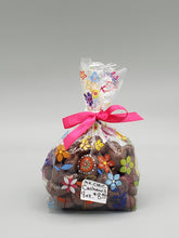 Load image into Gallery viewer, Milk Chocolate Cashews  1 LB  &amp;   8 oz- SALE
