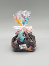 Load image into Gallery viewer, Dark Chocolate Cashews- 1 LB &amp; 8 oz
