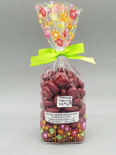 Load image into Gallery viewer, DARK CHOCOLATE CHERRIES -1 LB &amp; 8 oz Varieties-
