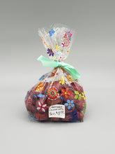 Load image into Gallery viewer, DARK CHOCOLATE CHERRIES -1 LB &amp; 8 oz Varieties-
