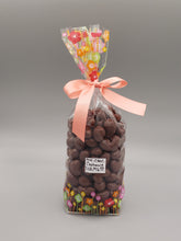 Load image into Gallery viewer, Milk Chocolate Cashews  1 LB  &amp;   8 oz
